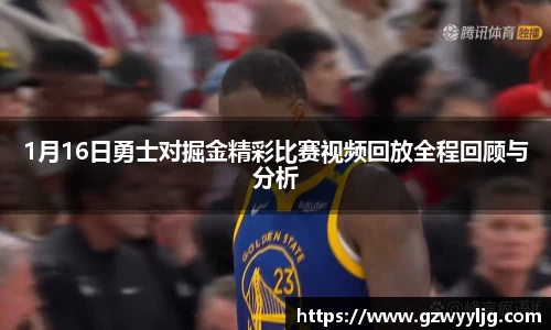 威廉希尔williamhill