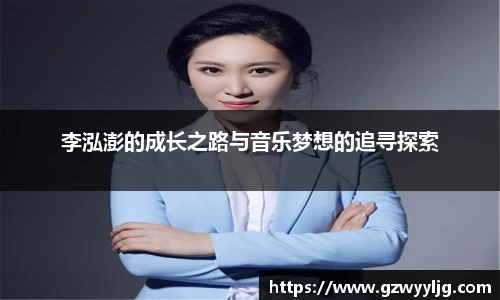 威廉希尔williamhill